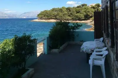 Image de Apartments Sova