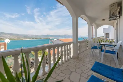 Image de Apartment Bubi