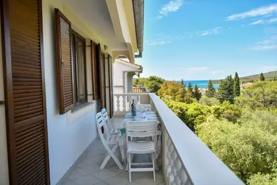Image de Apartments Zlatko
