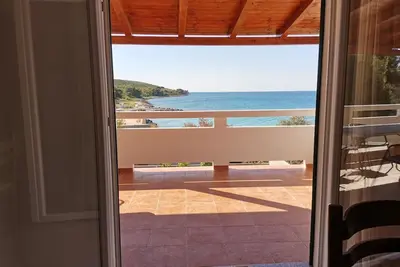 Image de Apartment Igi