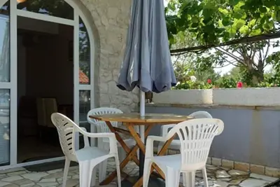 Image de Apartments Ivo