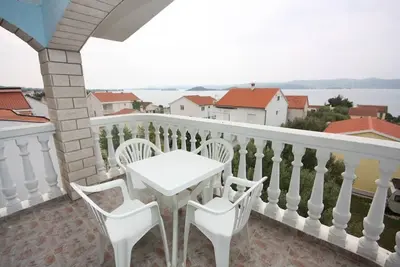 Image de Apartments Vese