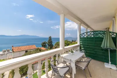 Image de Apartments More