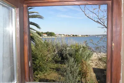 Image de Apartments Teo