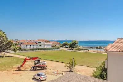 Image de Apartments Mlado