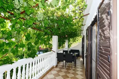Image de Apartments Snjeza