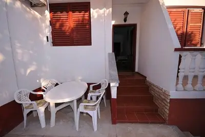 Image de Apartments Pere