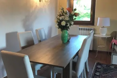 Image de holiday home among the vineyards