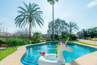 Image de 44511 - Finca Vernisse