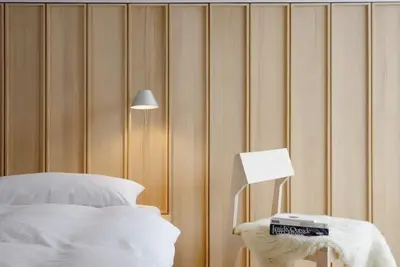 Image de Mountain festival - Sonnenbichl vacation apartments