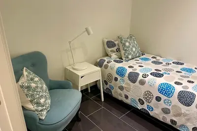 Image de Eker Countryside House Eker 368