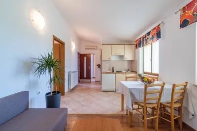Image de Apartments Mimi