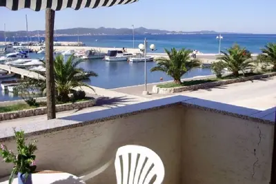 Image de Apartments Vala
