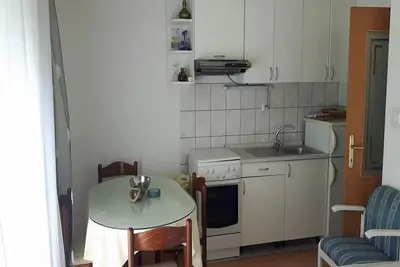 Image de Apartments Kate