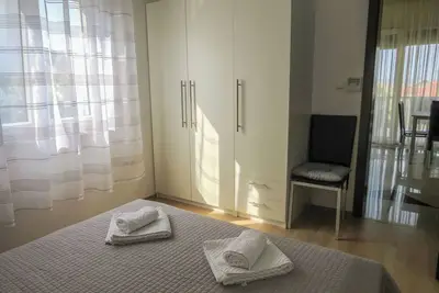 Image de Apartments Eddie