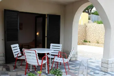 Image de Apartment Dar