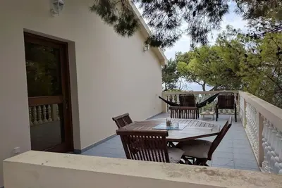 Image de Apartments Var