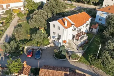 Image de Apartments Mari