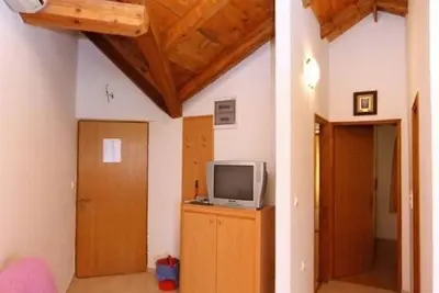 Image de Apartments Dragan