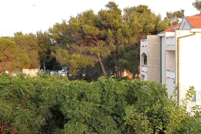 Image de Apartments Vink