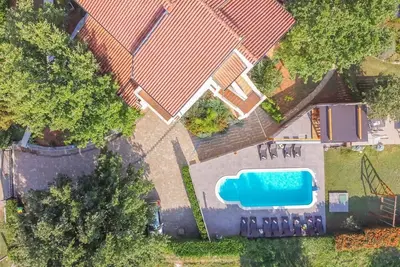 Image de Apartment Marinko
