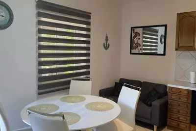 Image de Apartments Ita 1