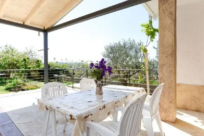 Image de Apartments Edi