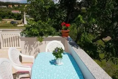 Image de Apartments Ana