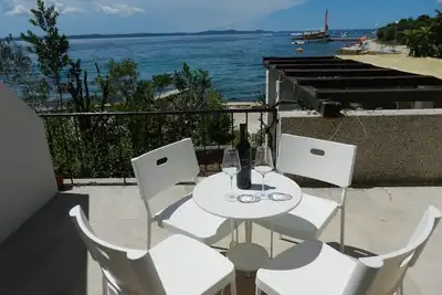 Image de Apartment Andri