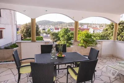 Image de Apartment Matija