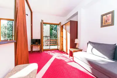 Image de Apartments Maja