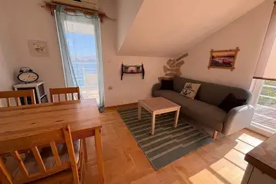 Image de Apartments Neno