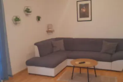 Image de Apartments Vanja