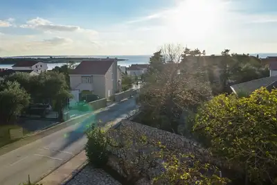 Image de Apartments Ilija