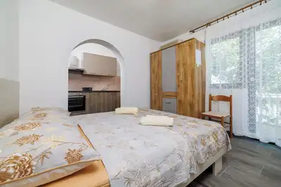 Image de Apartment Dalibor