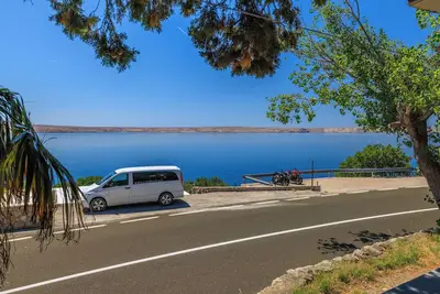 Image de Apartment Irmica