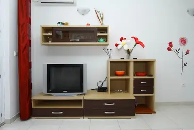 Image de Apartments Renato