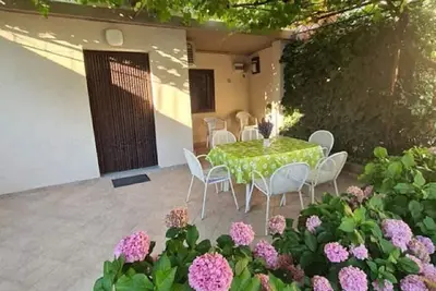 Image de Apartments Martina