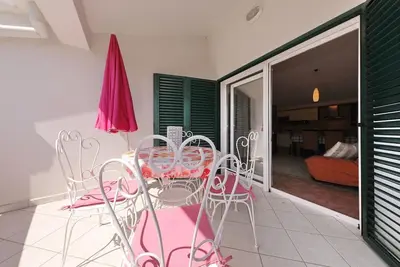 Image de Apartments Suzana