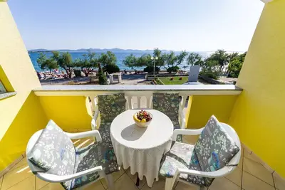 Image de Apartments Cloe
