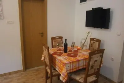 Image de Apartments Niki