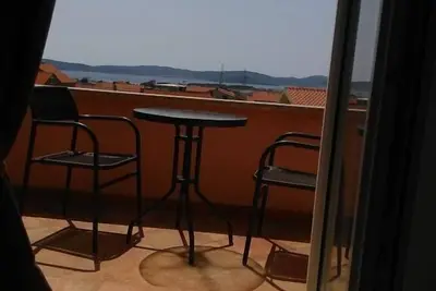 Image de Apartment Marinka