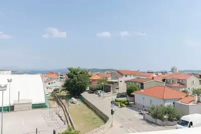 Image de Apartments Sabina