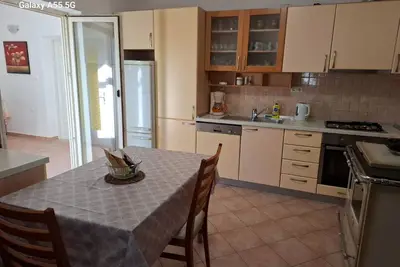 Image de Apartments Mario