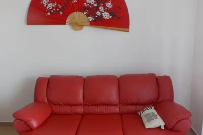 Image de Apartment Markle