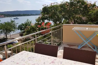 Image de Apartment Zvone