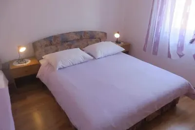 Image de Apartments Dani 2