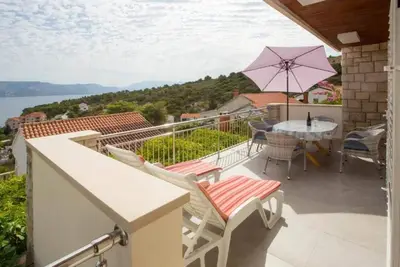 Image de Apartments Damir