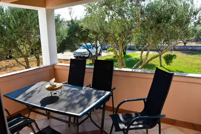 Image de Apartment Twigi