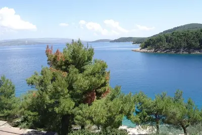 Image de Apartment Pava